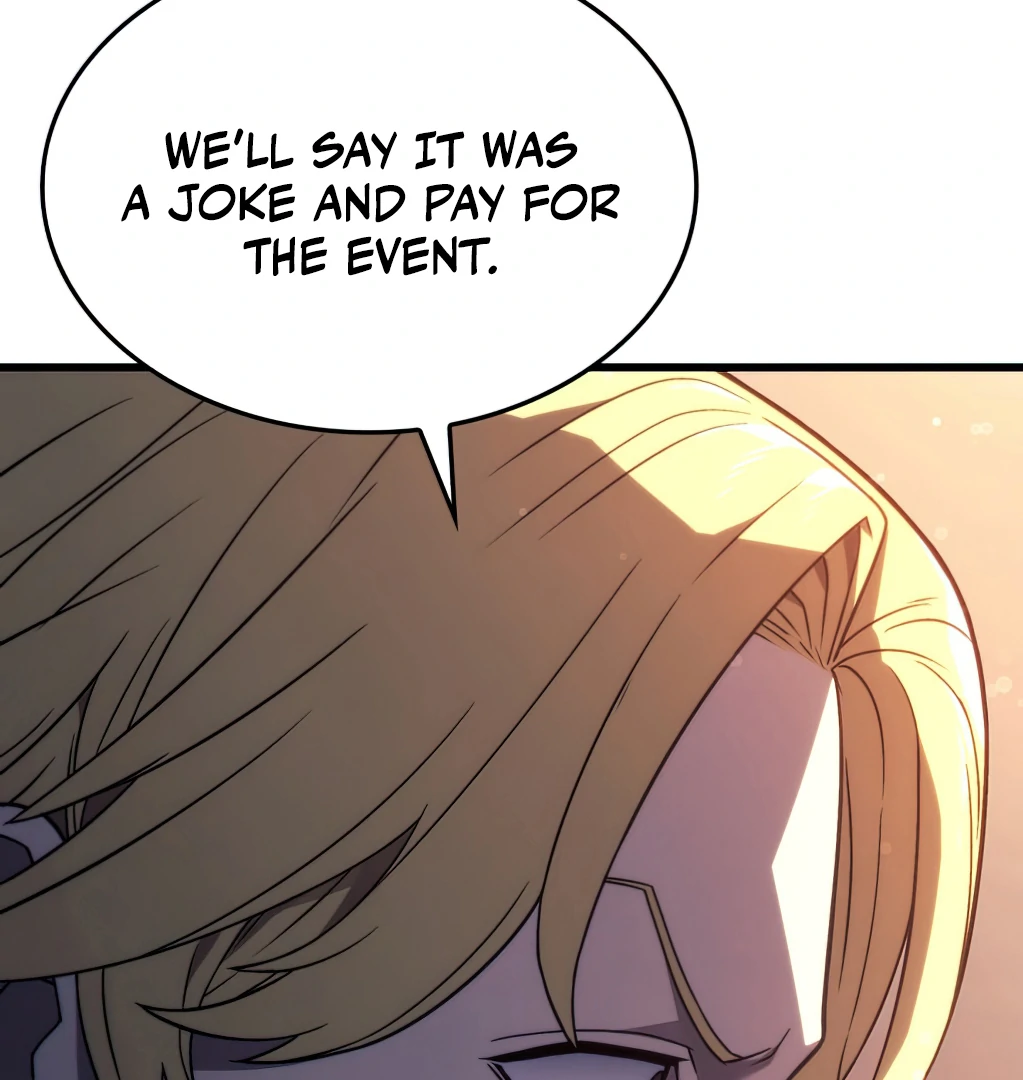 Revenge of the Iron-Blooded Sword Hound, Chapter 19 image 052